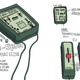 Illustration for article titled Old Consoles: The Illustrated Edition